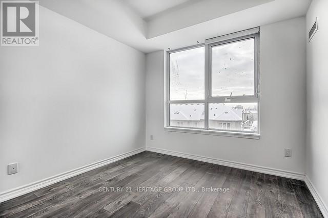 211 - 11611 Yonge Street, Richmond Hill, Ontario  L4E 1G2 - Photo 15 - N12414376