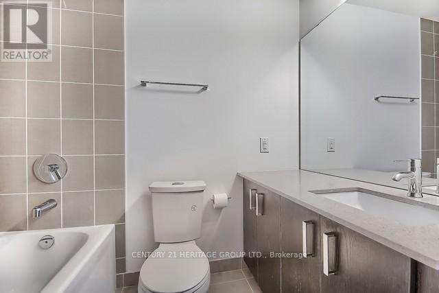 211 - 11611 Yonge Street, Richmond Hill, Ontario  L4E 1G2 - Photo 18 - N12414376