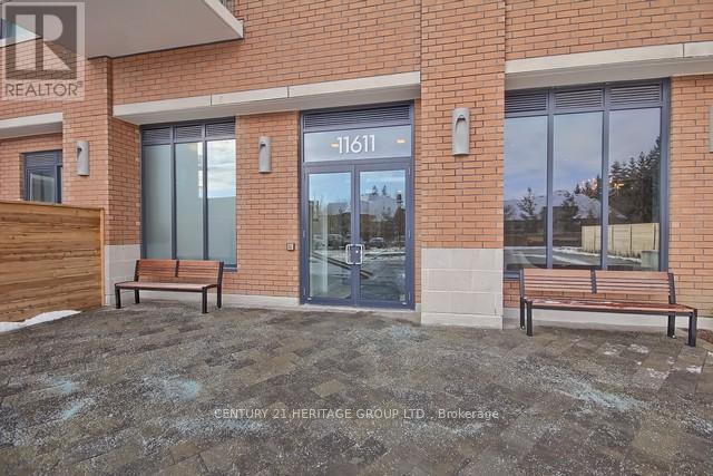 211 - 11611 Yonge Street, Richmond Hill, Ontario  L4E 1G2 - Photo 2 - N12414376