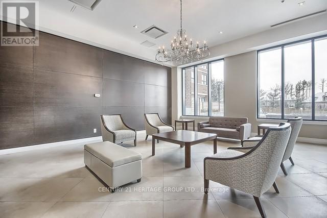 211 - 11611 Yonge Street, Richmond Hill, Ontario  L4E 1G2 - Photo 3 - N12414376