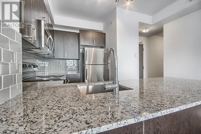 211 - 11611 Yonge Street, Richmond Hill, Ontario  L4E 1G2 - Photo 6 - N12414376