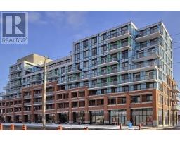 211 - 11611 YONGE STREET, Richmond Hill, Ontario