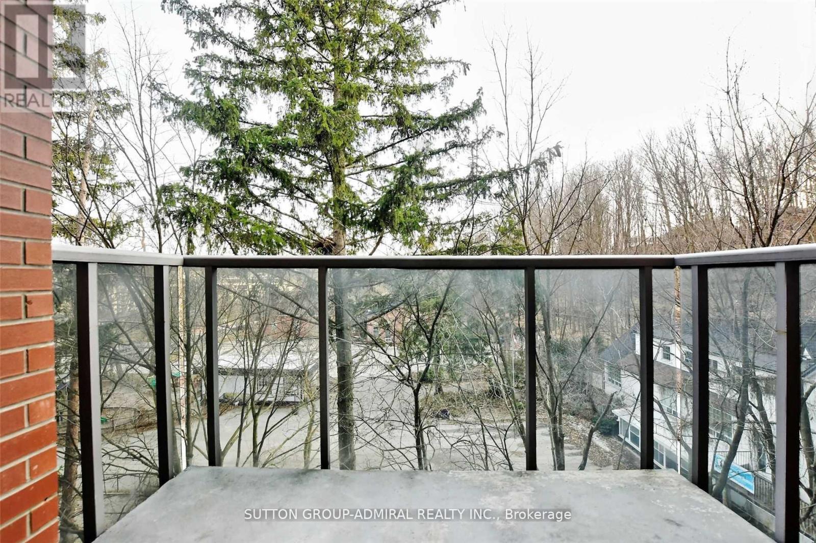 405 - 8302 Islington Avenue, Vaughan (Islington Woods), Ontario  L4L 0E6 - Photo 20 - N12414377
