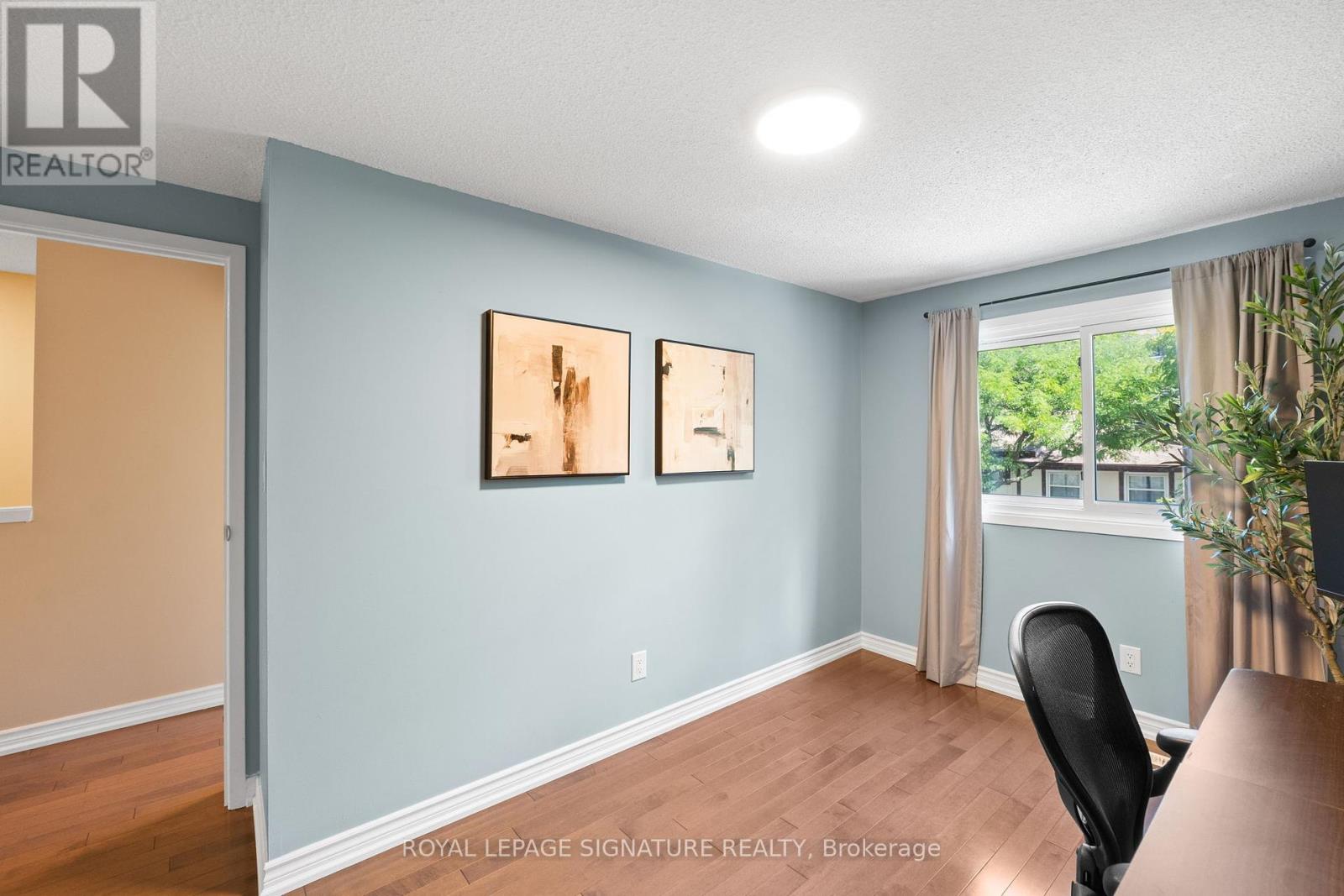 10 Thatcher's Mill Way, Markham, Ontario  L3P 3T3 - Photo 19 - N12414379