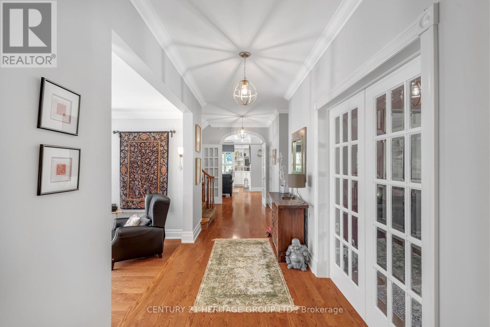 Property at 167 BRULE TRAIL image 4
