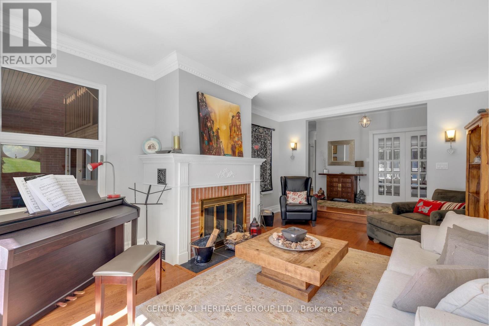 Property at 167 BRULE TRAIL image 5