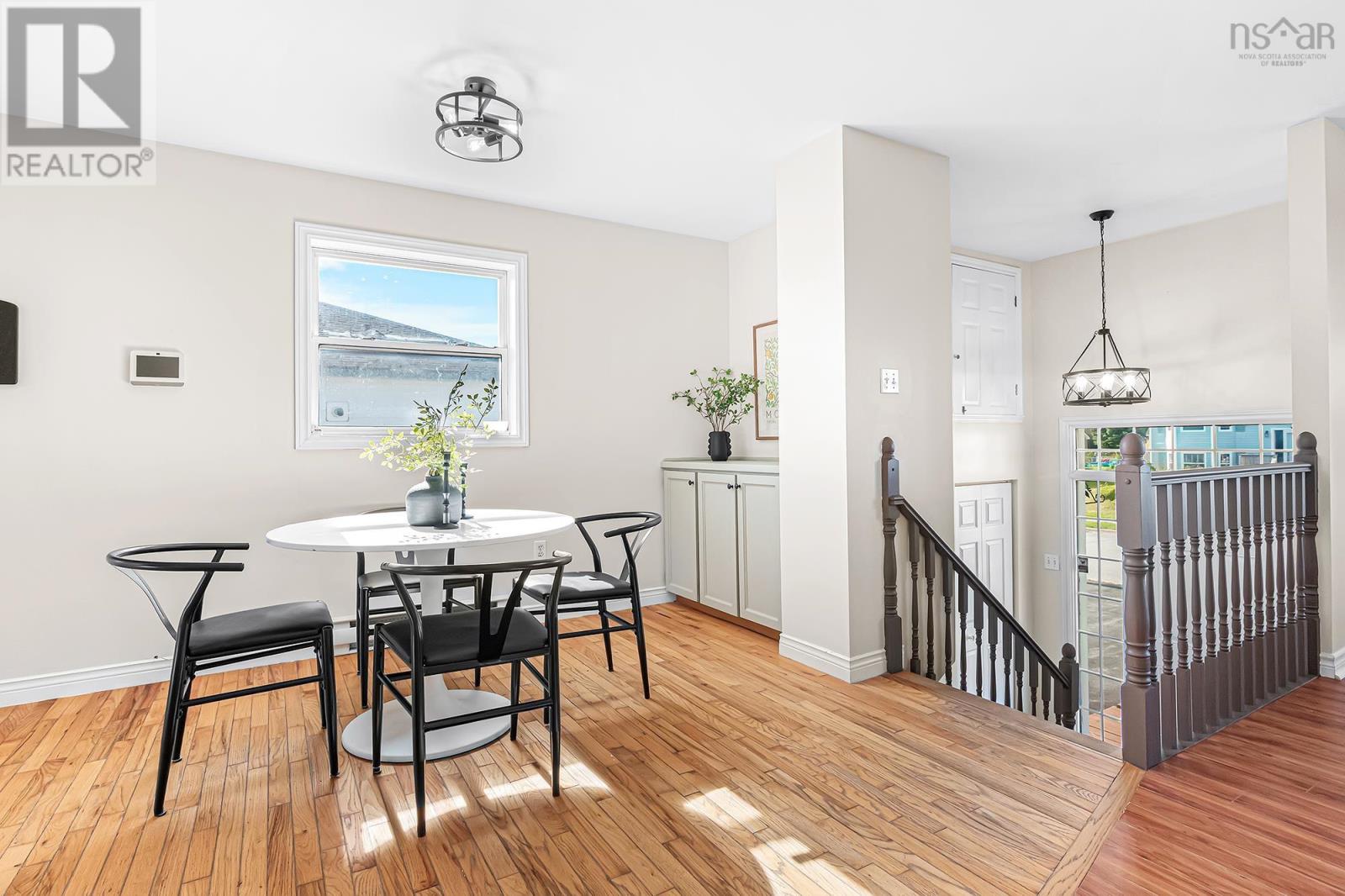 Property at 83 Melrose Crescent image 3