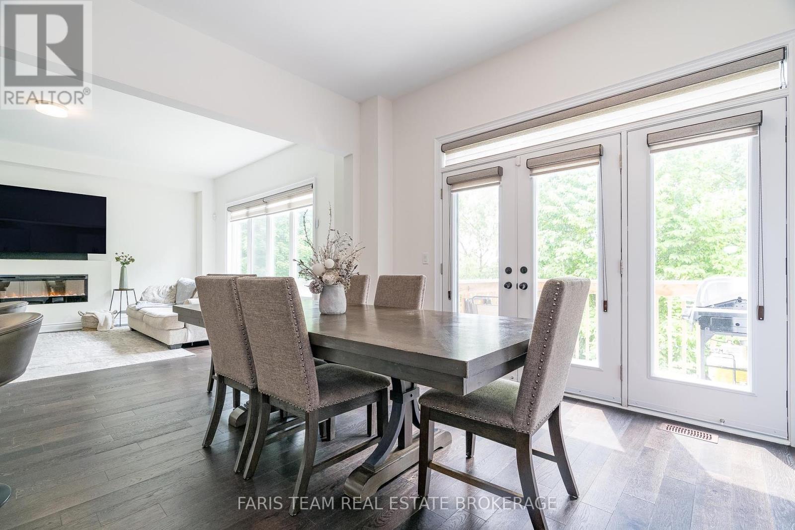 1425 Blackmore Street, Innisfil, Ontario  L9S 0P2 - Photo 12 - N12414430