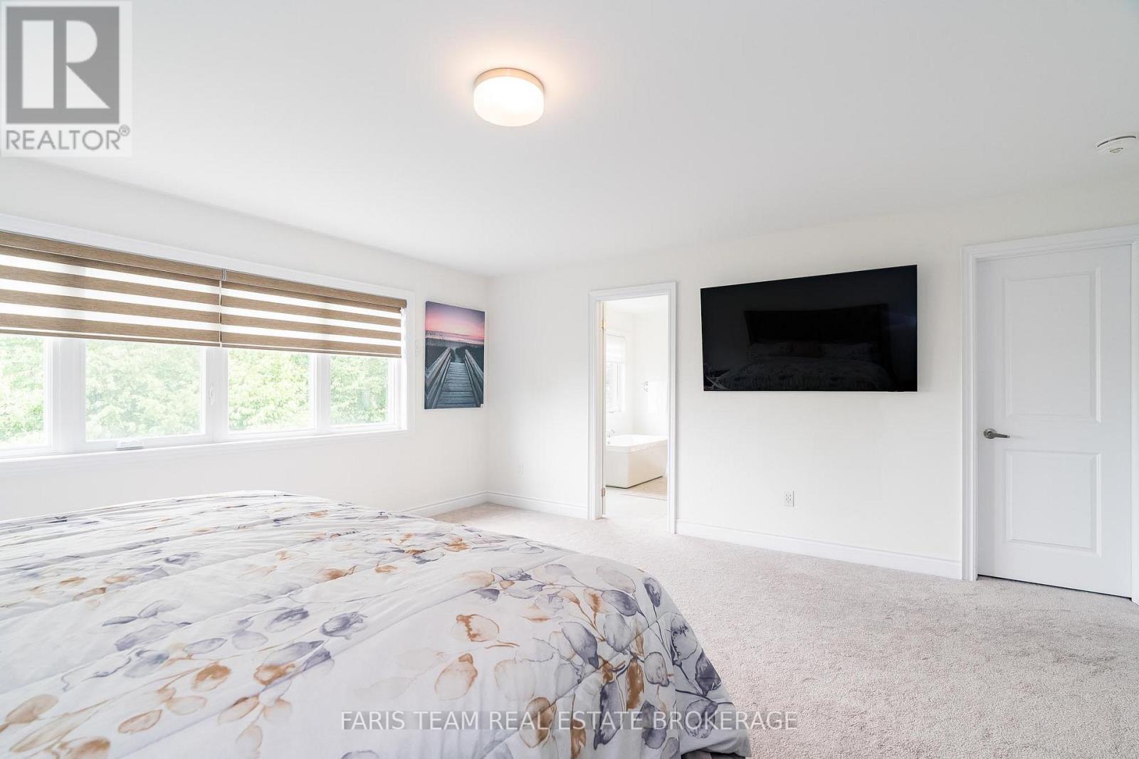 1425 Blackmore Street, Innisfil, Ontario  L9S 0P2 - Photo 26 - N12414430