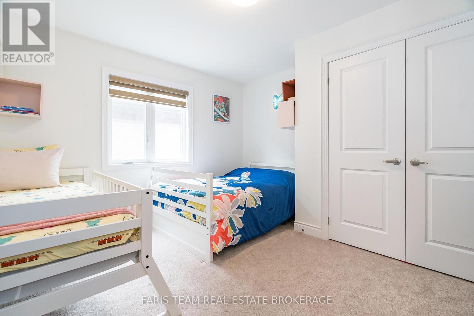1425 Blackmore Street, Innisfil, Ontario  L9S 0P2 - Photo 31 - N12414430