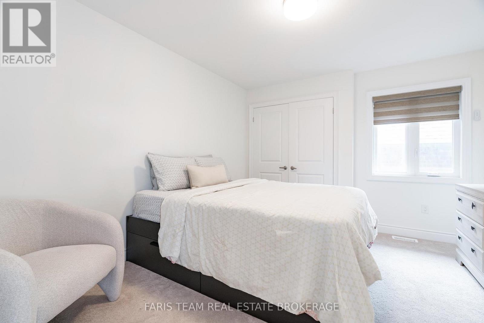 1425 Blackmore Street, Innisfil, Ontario  L9S 0P2 - Photo 32 - N12414430