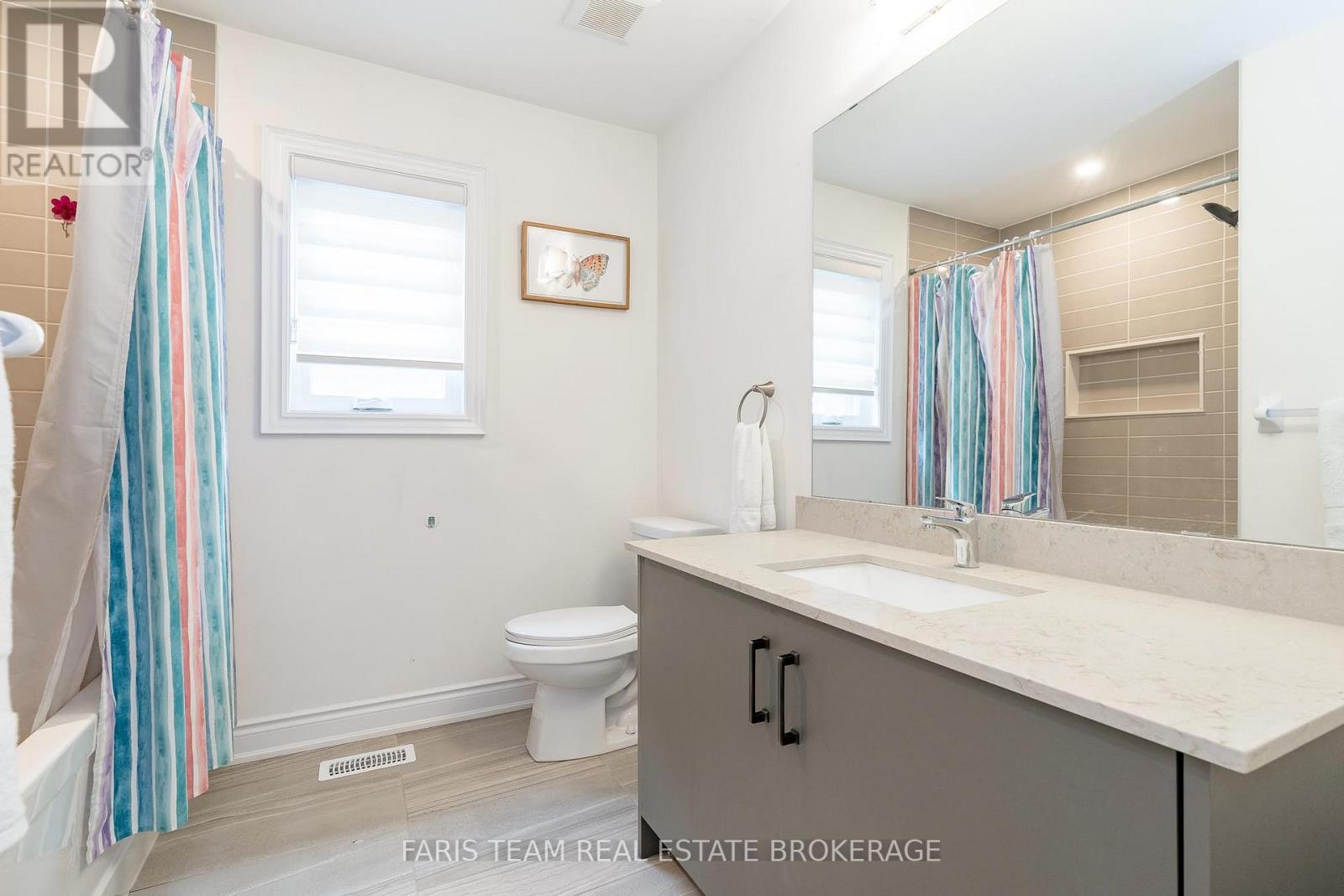 1425 Blackmore Street, Innisfil, Ontario  L9S 0P2 - Photo 33 - N12414430
