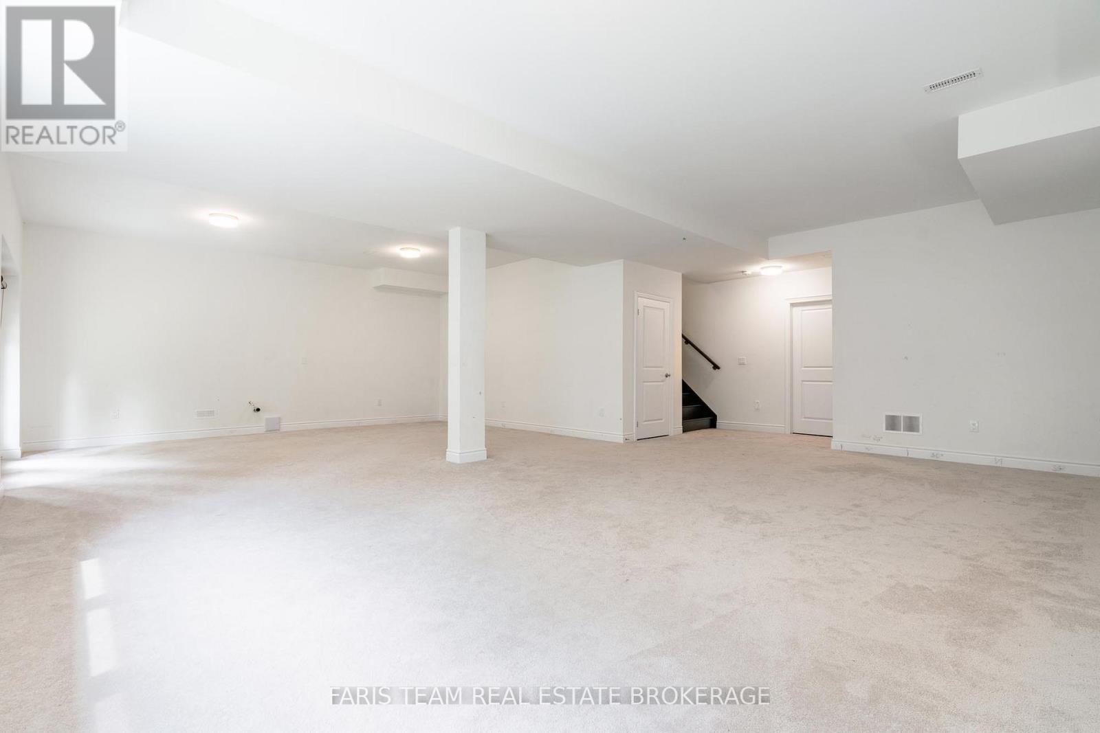 1425 Blackmore Street, Innisfil, Ontario  L9S 0P2 - Photo 35 - N12414430