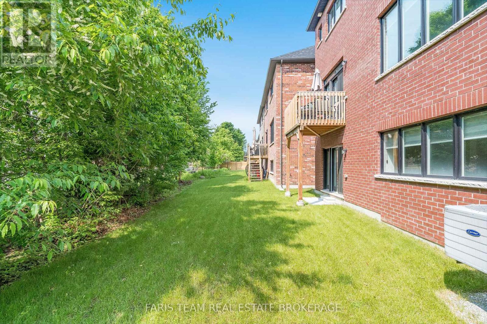 1425 Blackmore Street, Innisfil, Ontario  L9S 0P2 - Photo 39 - N12414430