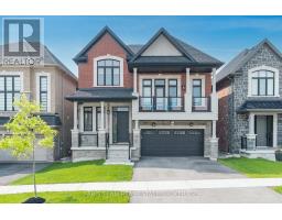 1425 BLACKMORE STREET, Innisfil, Ontario
