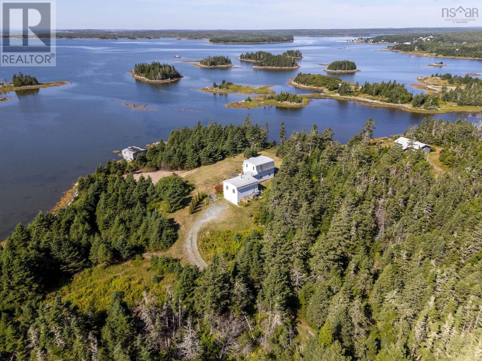22-1 Ostrea Lake Road, Ostrea Lake, Nova Scotia  B0J 2L0 - Photo 29 - 202523440