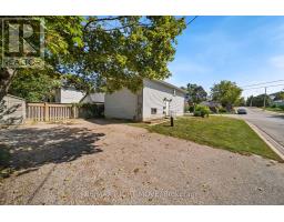 218 HILDA STREET, Orillia, Ontario