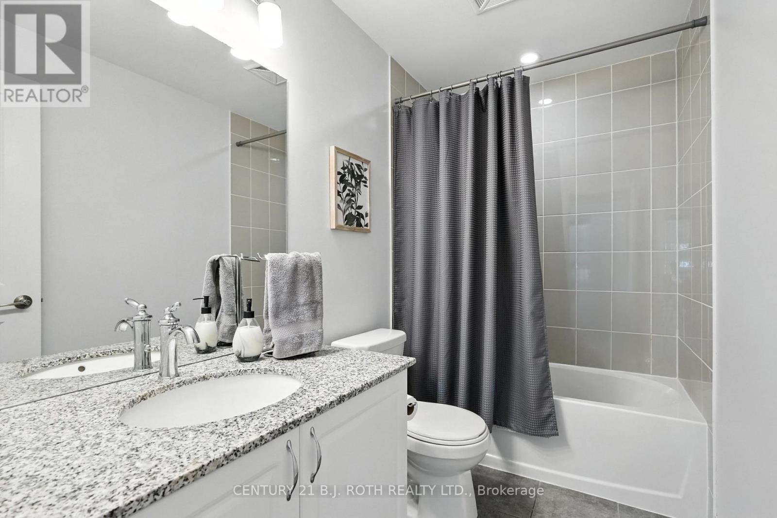 112 - 306 Essa Road, Barrie, Ontario  L9J 0H5 - Photo 15 - S12414425