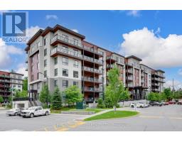 112 - 306 Essa Road, Barrie (0 West), Ca