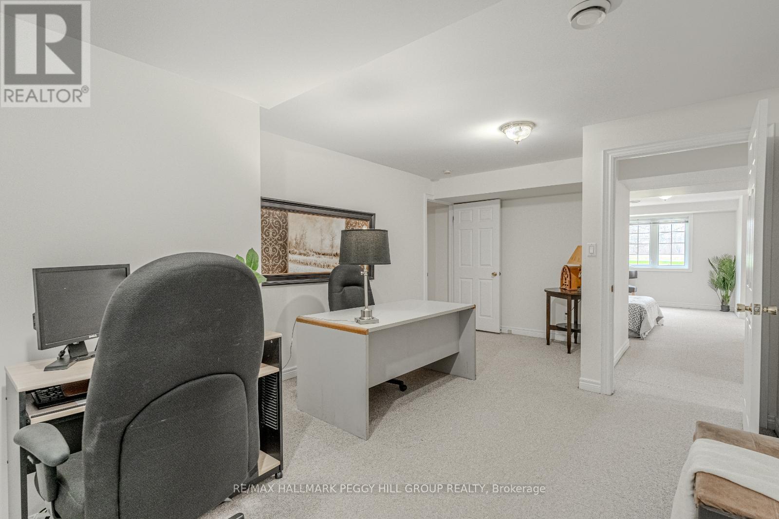 1331 Flos Road 3 E, Springwater, Ontario  L0L 2K0 - Photo 13 - S12414435