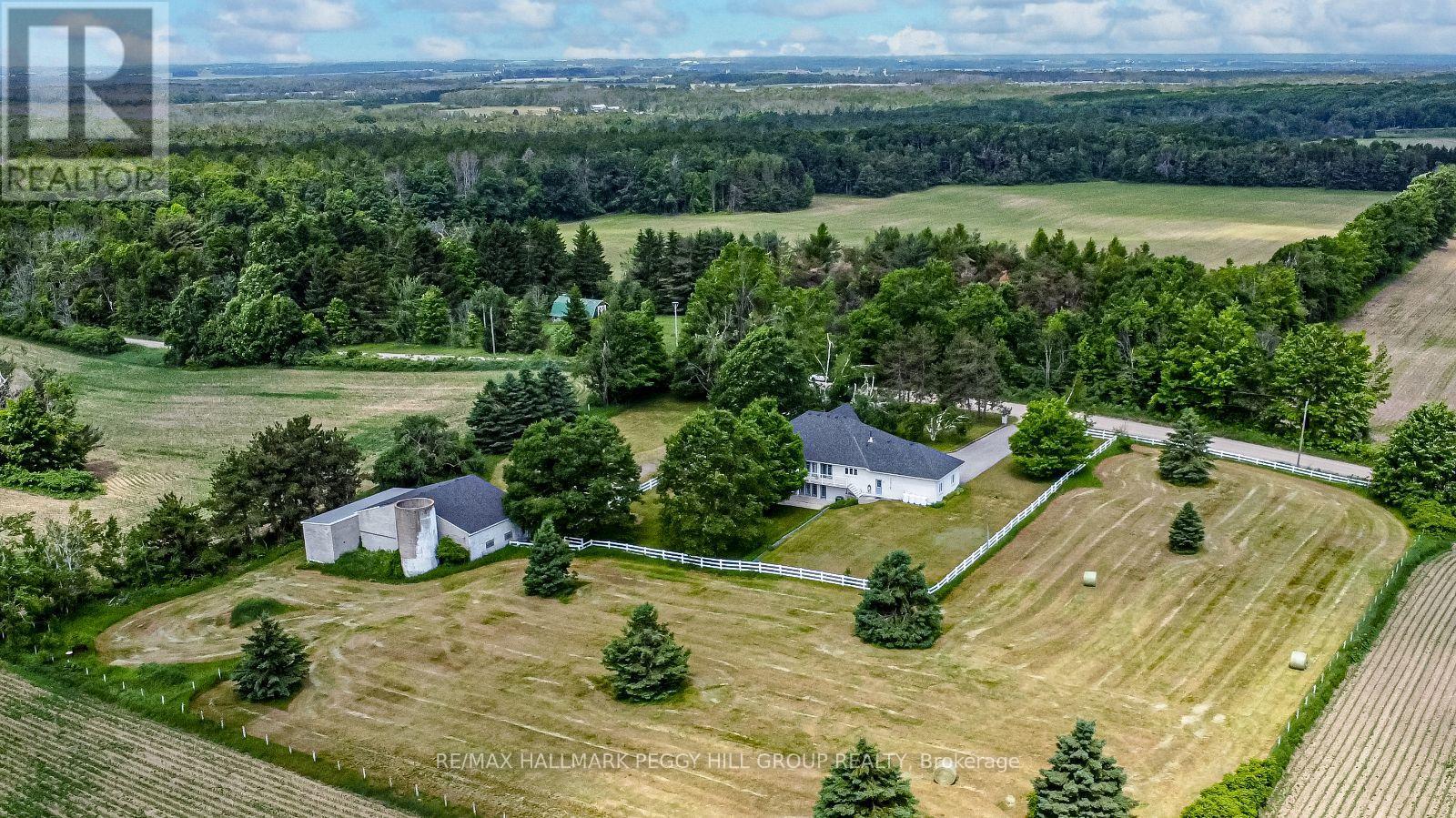 1331 Flos Road 3 E, Springwater, Ontario  L0L 2K0 - Photo 25 - S12414435