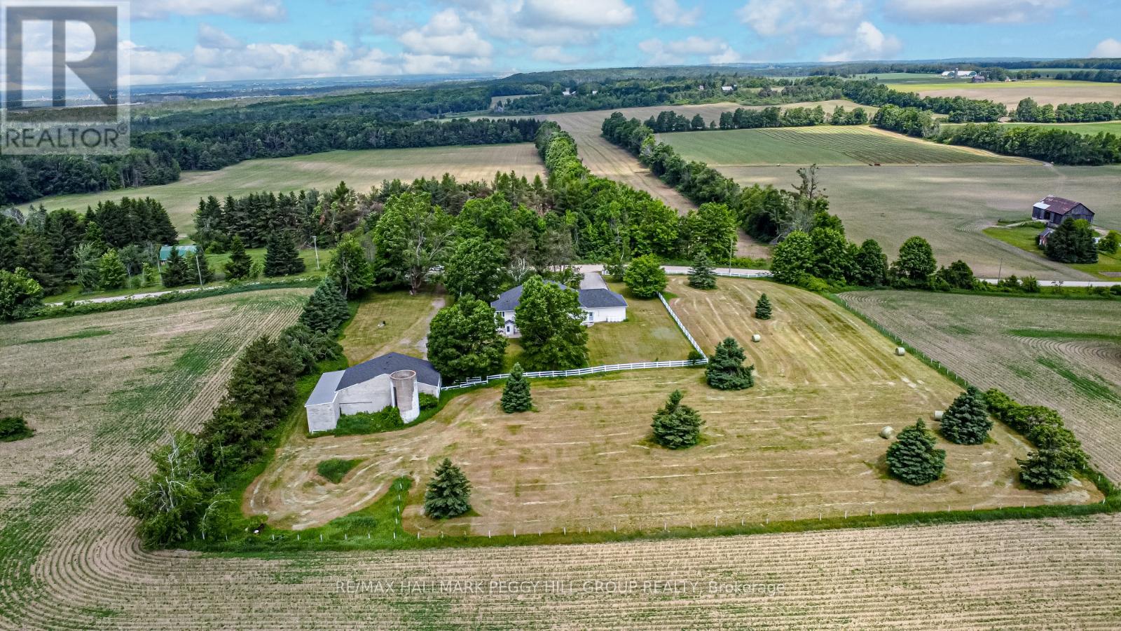 1331 Flos Road 3 E, Springwater, Ontario  L0L 2K0 - Photo 26 - S12414435