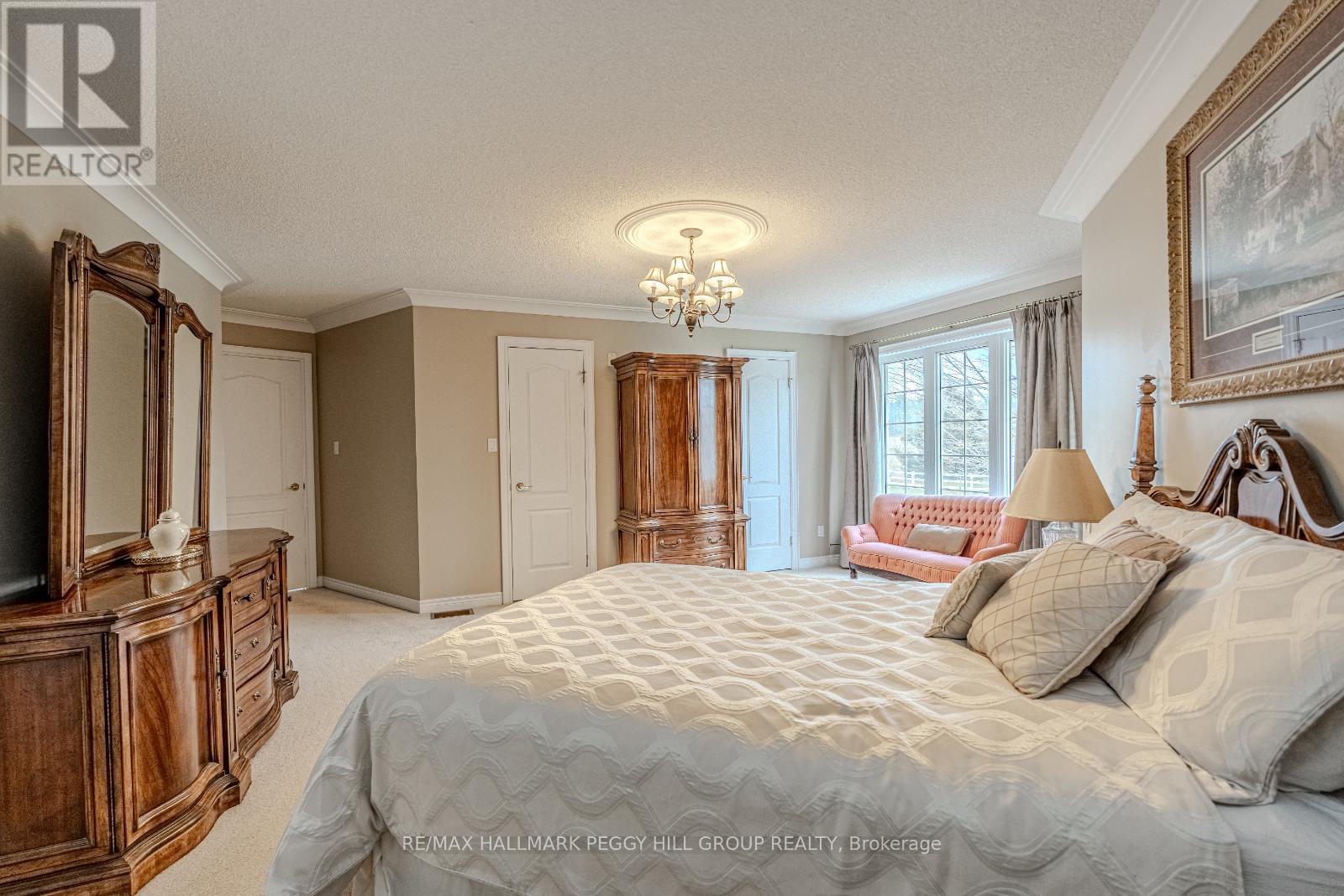 1331 Flos Road 3 E, Springwater, Ontario  L0L 2K0 - Photo 6 - S12414435