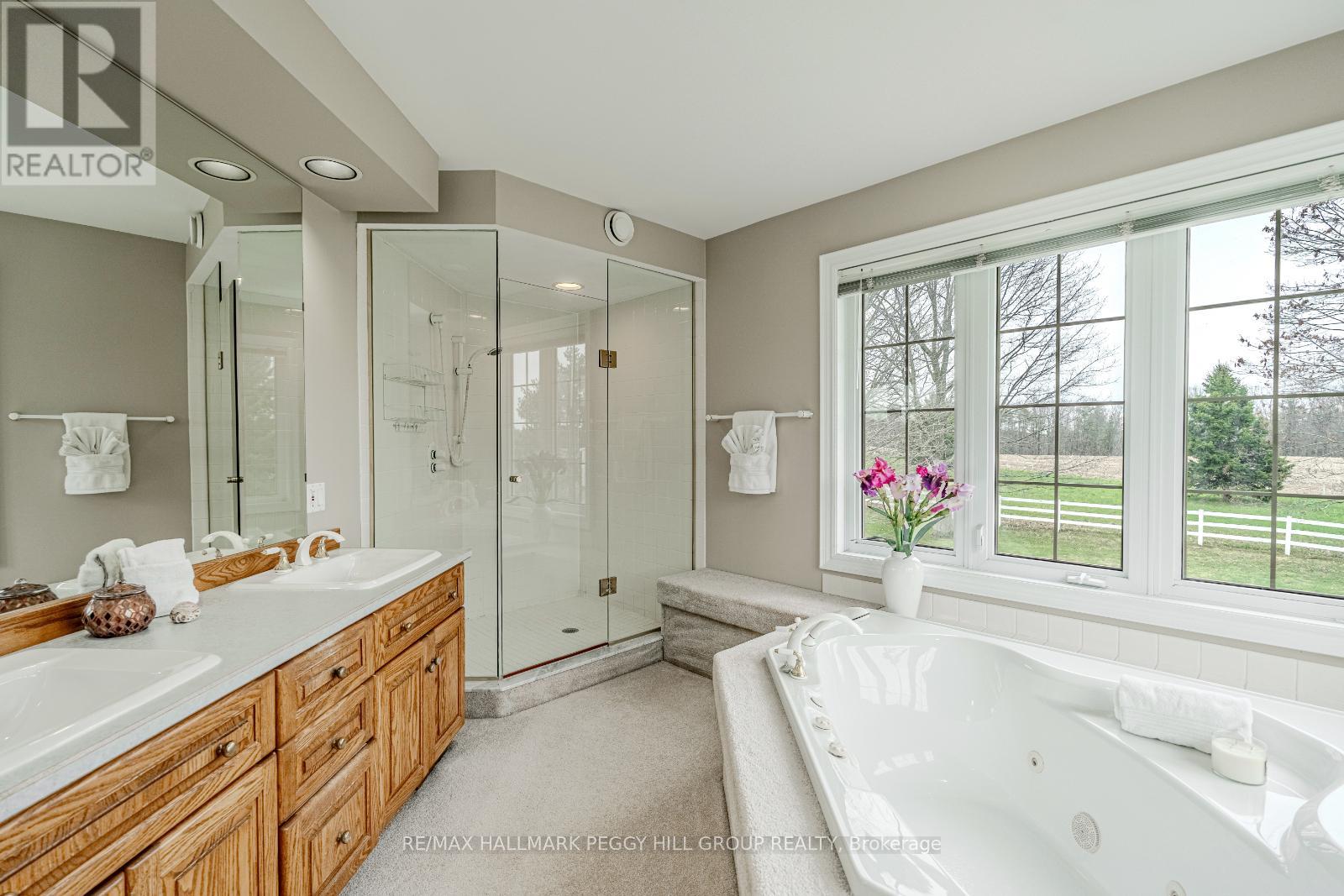 1331 Flos Road 3 E, Springwater, Ontario  L0L 2K0 - Photo 7 - S12414435