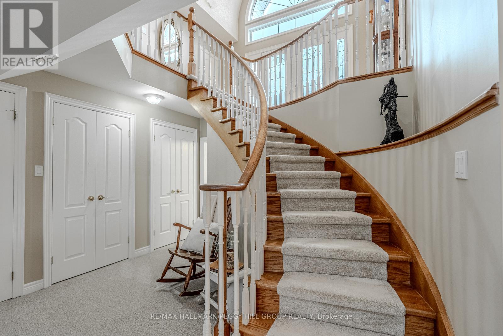 1331 Flos Road 3 E, Springwater, Ontario  L0L 2K0 - Photo 8 - S12414435