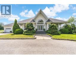 1331 FLOS ROAD 3 E, Springwater, Ontario
