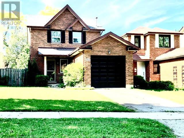 159 WALMER GARDENS, London North, Ontario