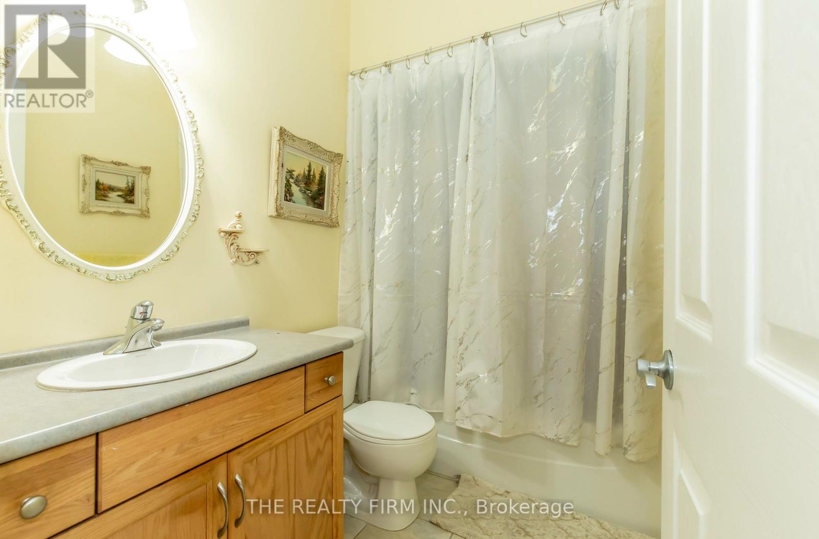 47 - 101 Southgate Parkway, St. Thomas, Ontario  N5R 6L5 - Photo 10 - X12414560