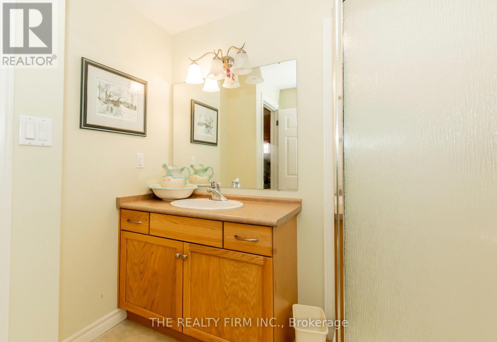 47 - 101 Southgate Parkway, St. Thomas, Ontario  N5R 6L5 - Photo 11 - X12414560