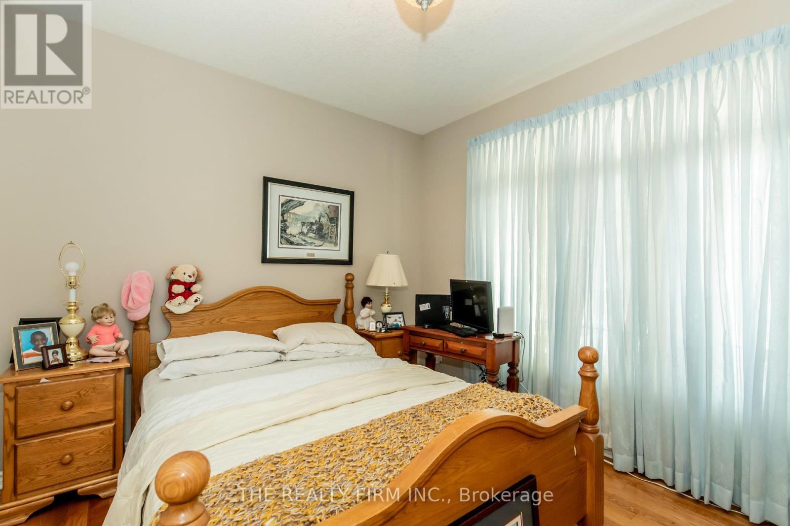 47 - 101 Southgate Parkway, St. Thomas, Ontario  N5R 6L5 - Photo 12 - X12414560