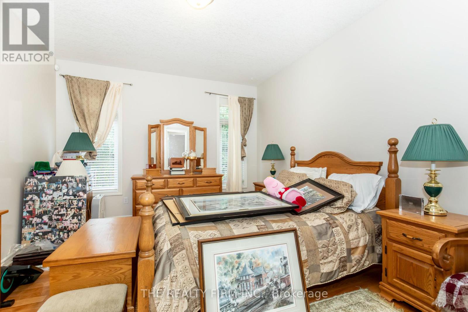 47 - 101 Southgate Parkway, St. Thomas, Ontario  N5R 6L5 - Photo 13 - X12414560