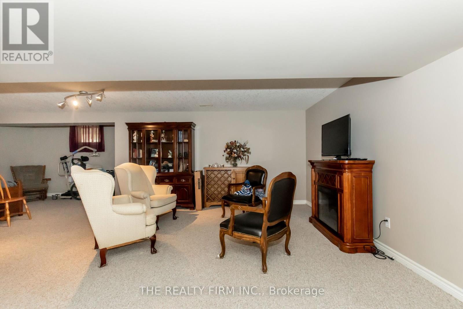 47 - 101 Southgate Parkway, St. Thomas, Ontario  N5R 6L5 - Photo 14 - X12414560