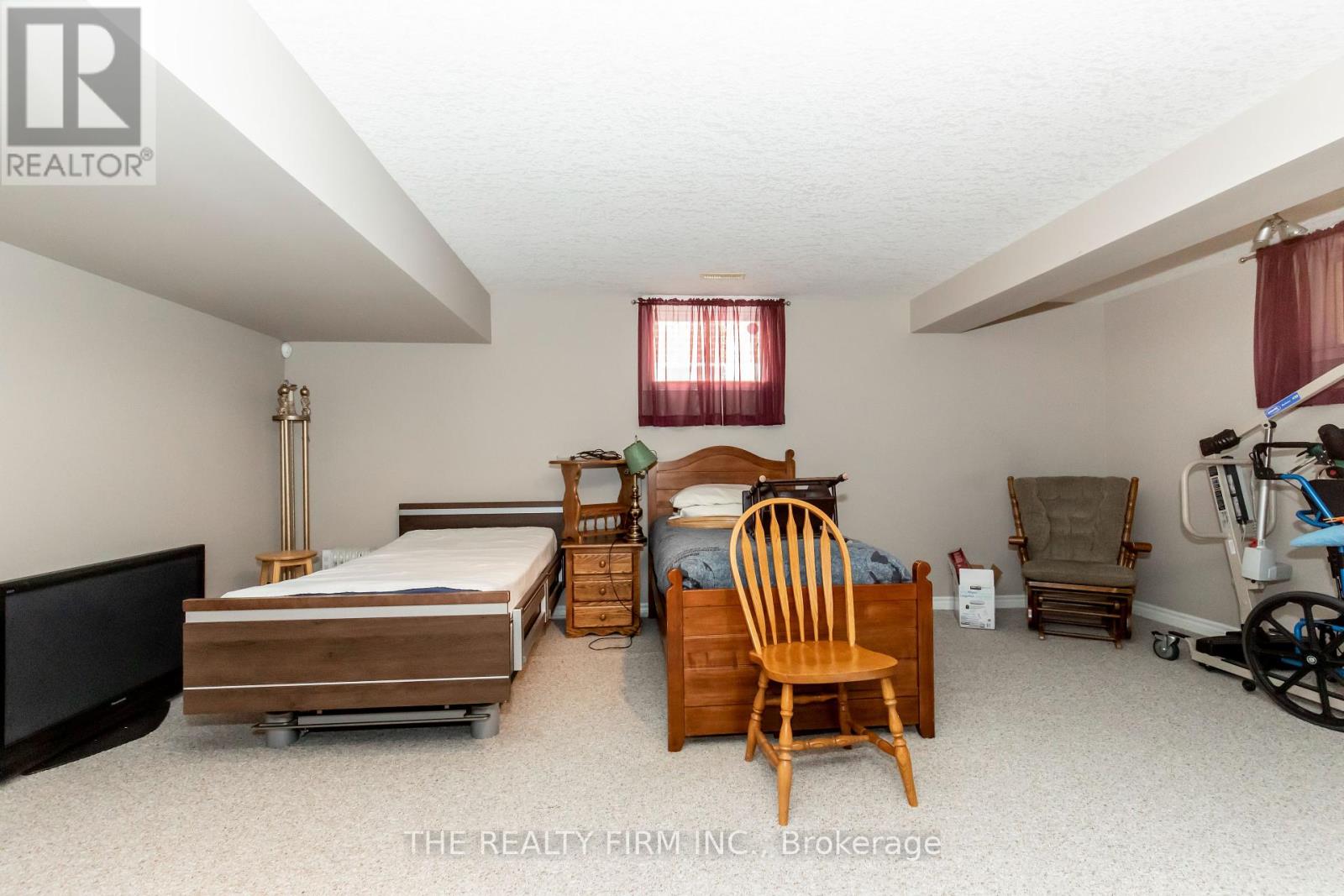 47 - 101 Southgate Parkway, St. Thomas, Ontario  N5R 6L5 - Photo 15 - X12414560