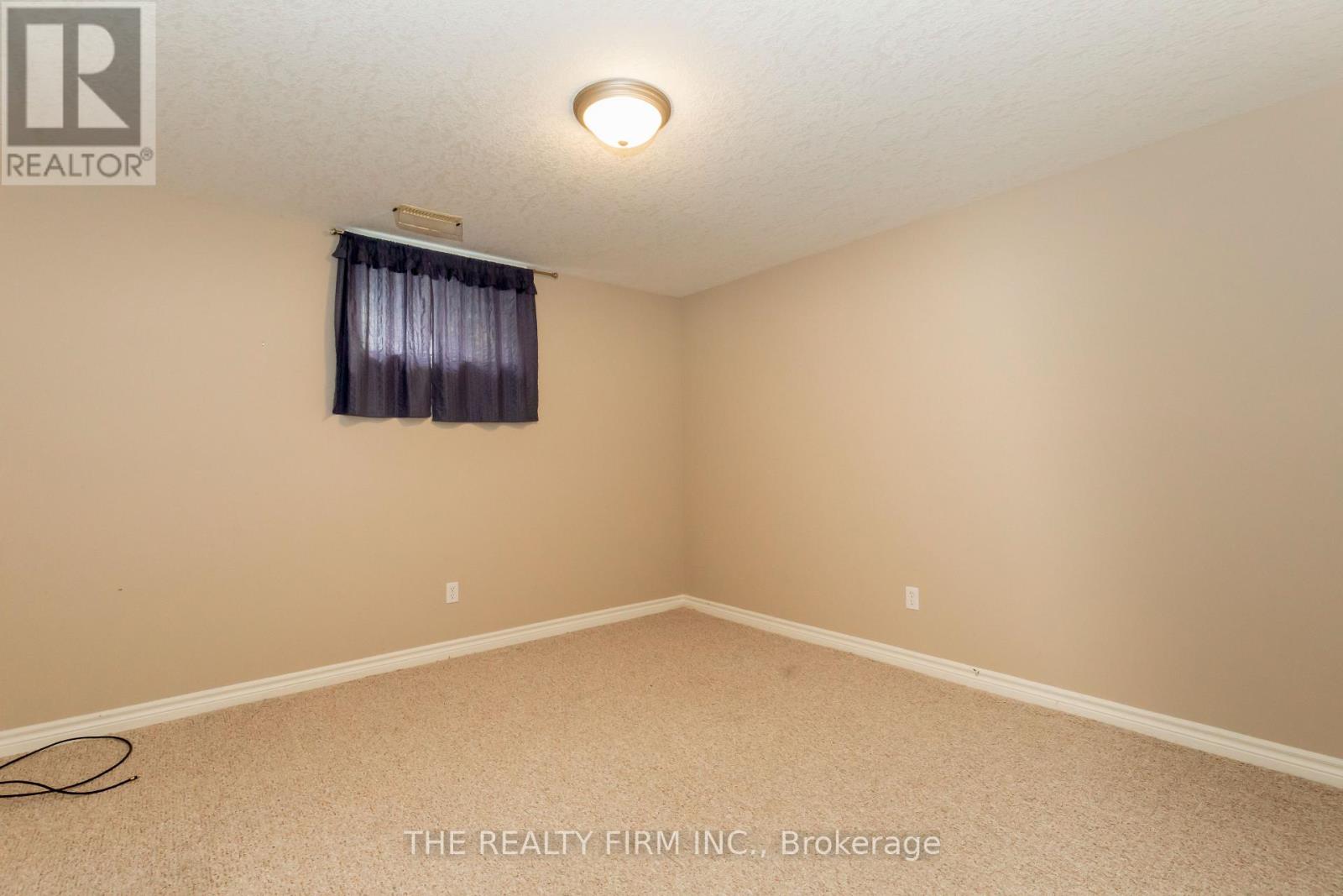47 - 101 Southgate Parkway, St. Thomas, Ontario  N5R 6L5 - Photo 16 - X12414560
