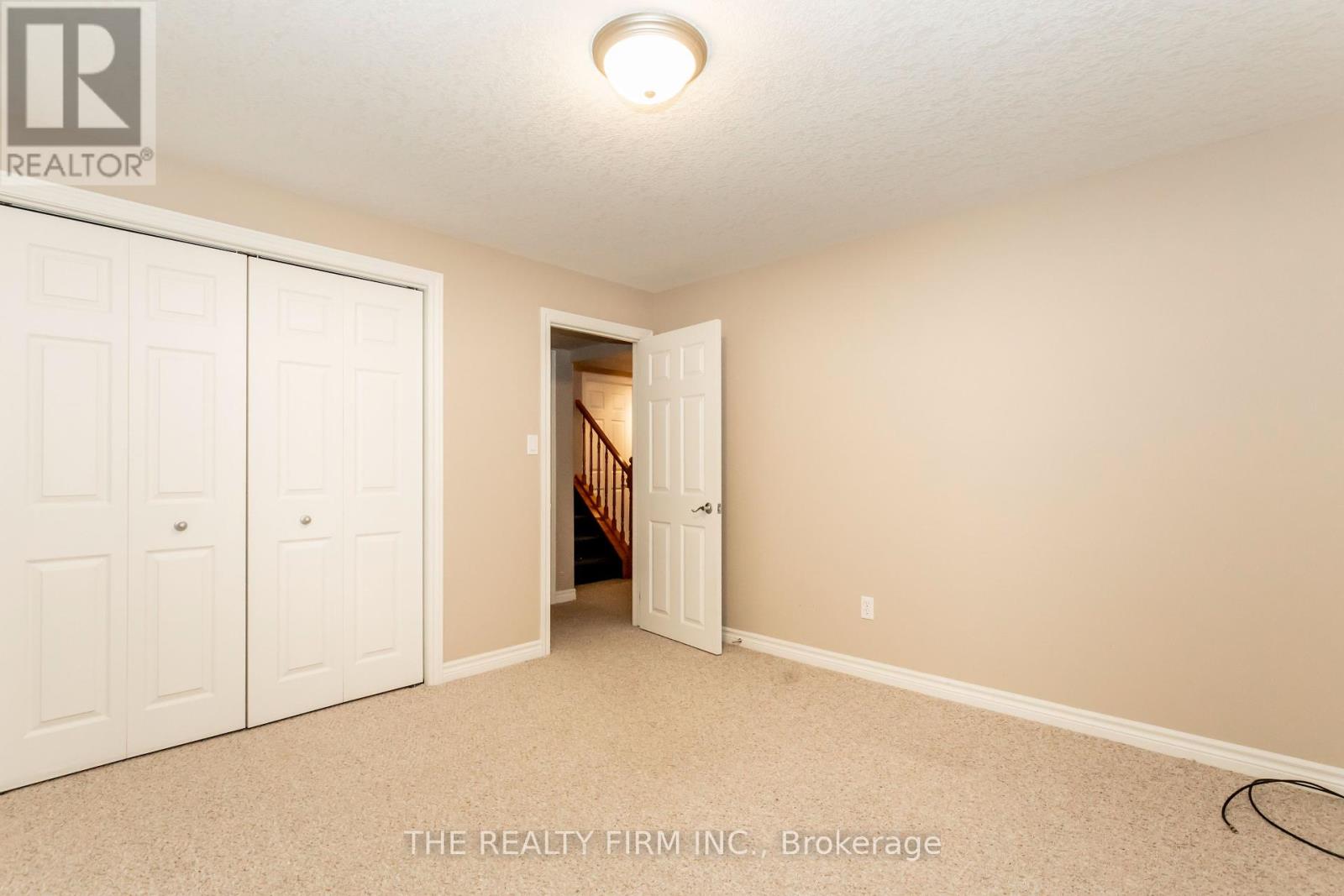 47 - 101 Southgate Parkway, St. Thomas, Ontario  N5R 6L5 - Photo 17 - X12414560