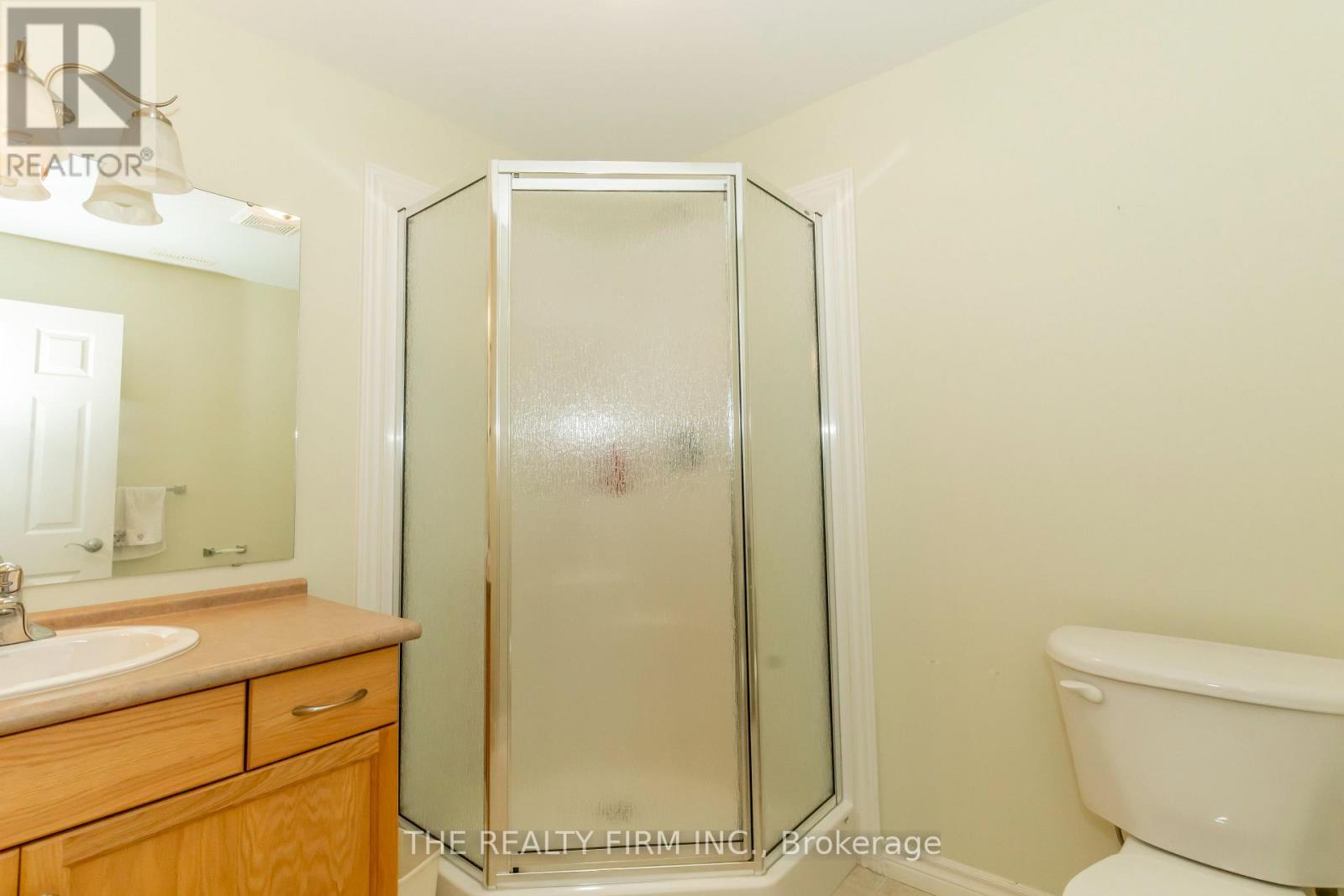 47 - 101 Southgate Parkway, St. Thomas, Ontario  N5R 6L5 - Photo 18 - X12414560