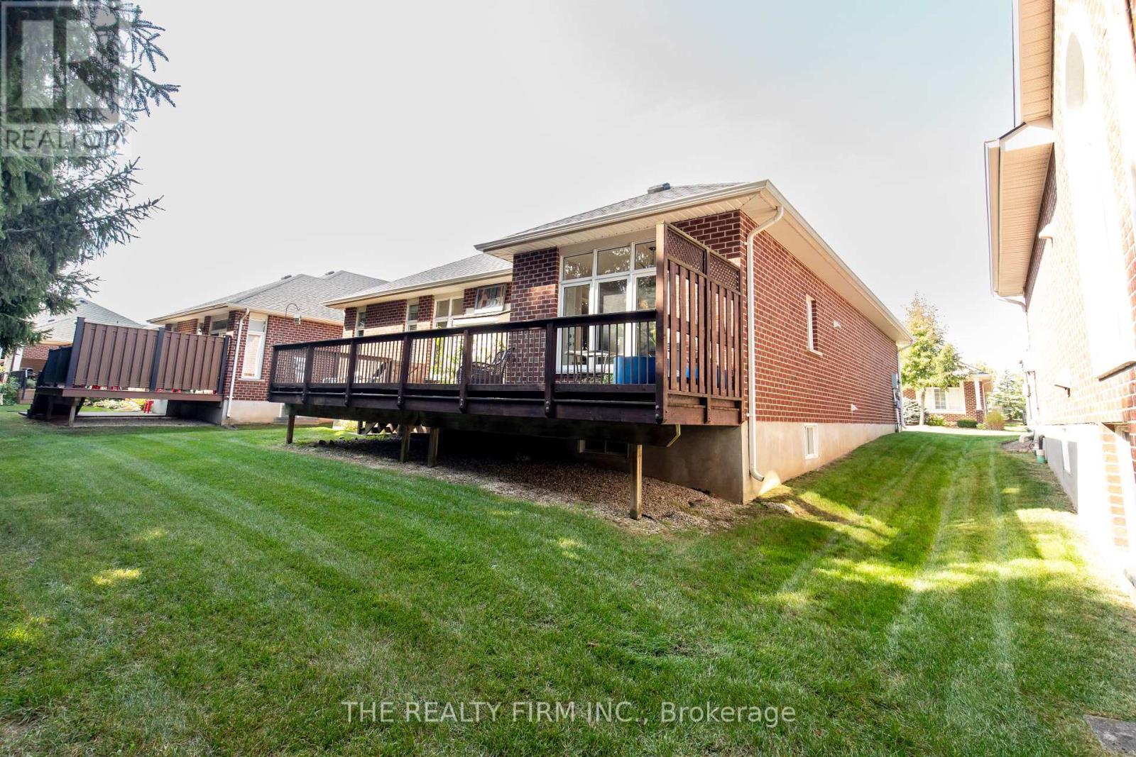 47 - 101 Southgate Parkway, St. Thomas, Ontario  N5R 6L5 - Photo 19 - X12414560