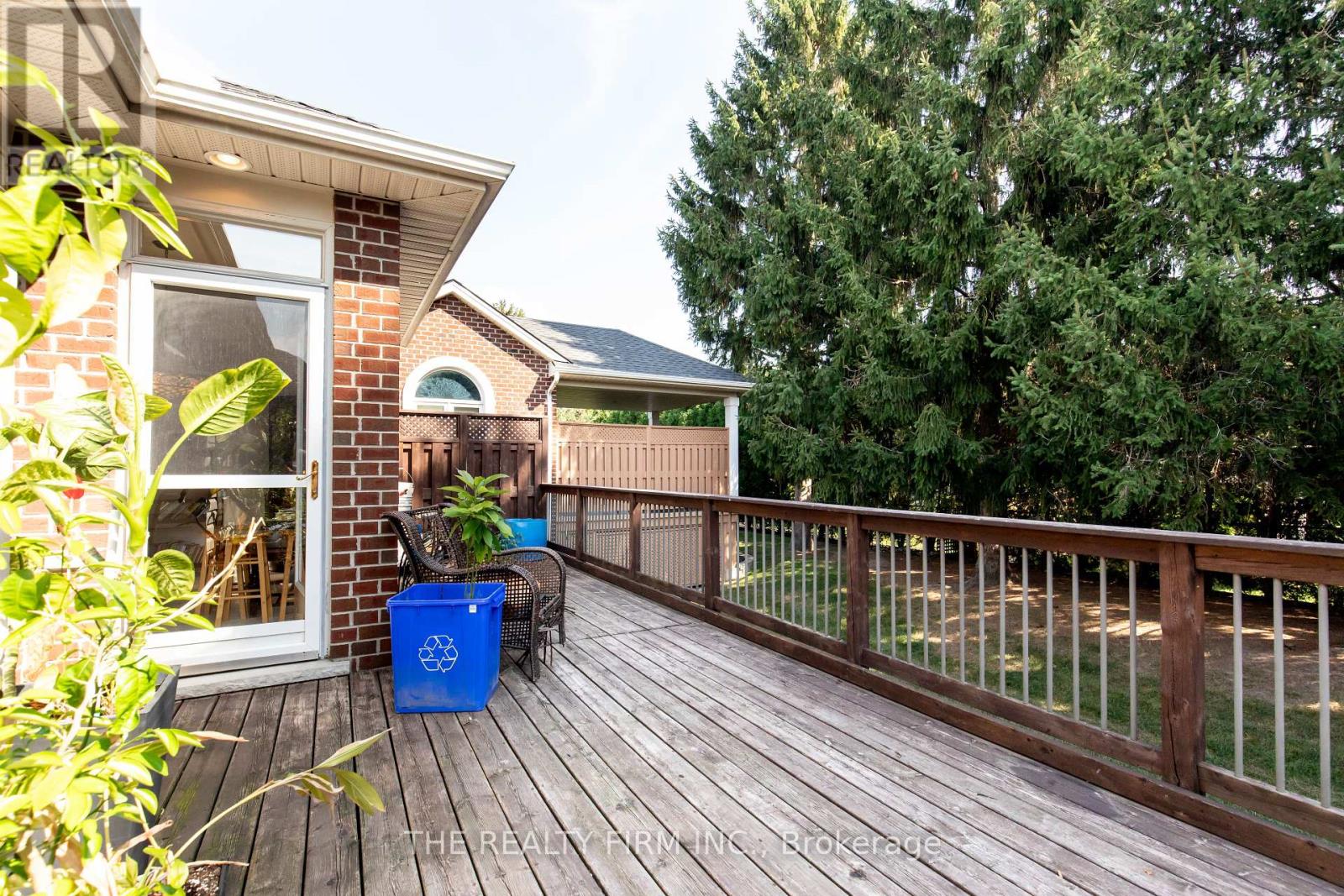 47 - 101 Southgate Parkway, St. Thomas, Ontario  N5R 6L5 - Photo 20 - X12414560