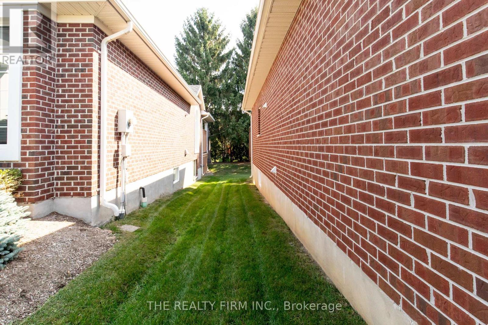 47 - 101 Southgate Parkway, St. Thomas, Ontario  N5R 6L5 - Photo 21 - X12414560
