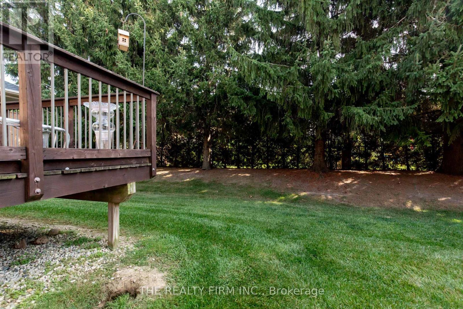 47 - 101 Southgate Parkway, St. Thomas, Ontario  N5R 6L5 - Photo 22 - X12414560