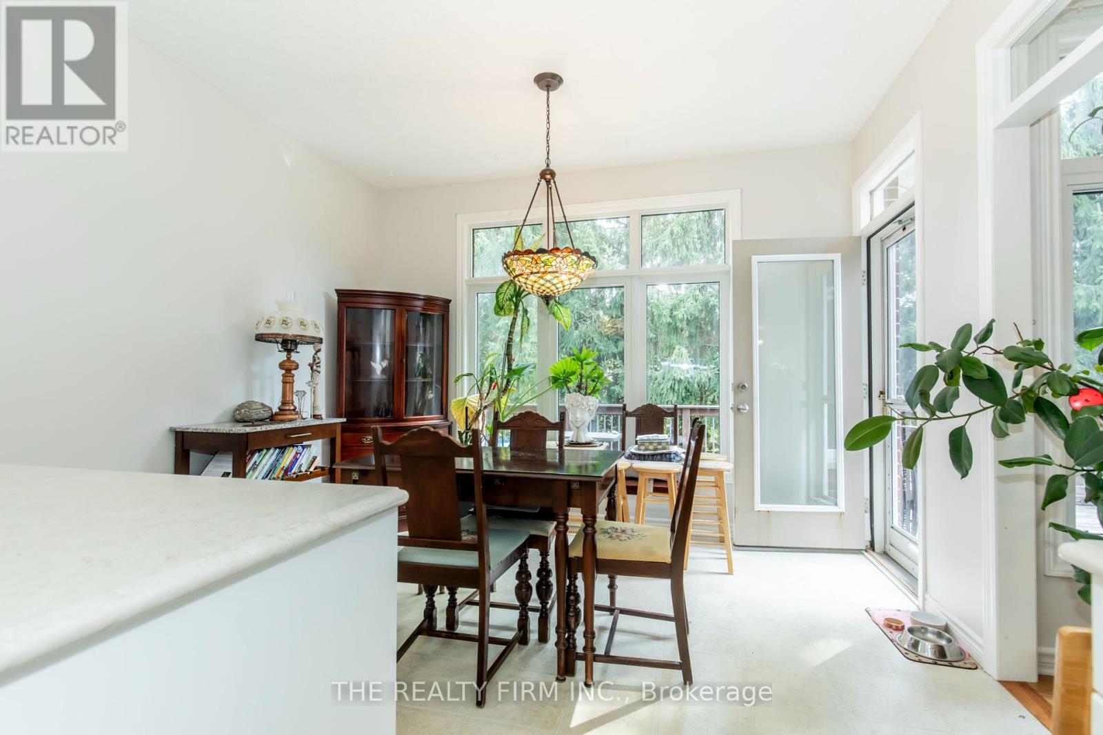 47 - 101 Southgate Parkway, St. Thomas, Ontario  N5R 6L5 - Photo 5 - X12414560