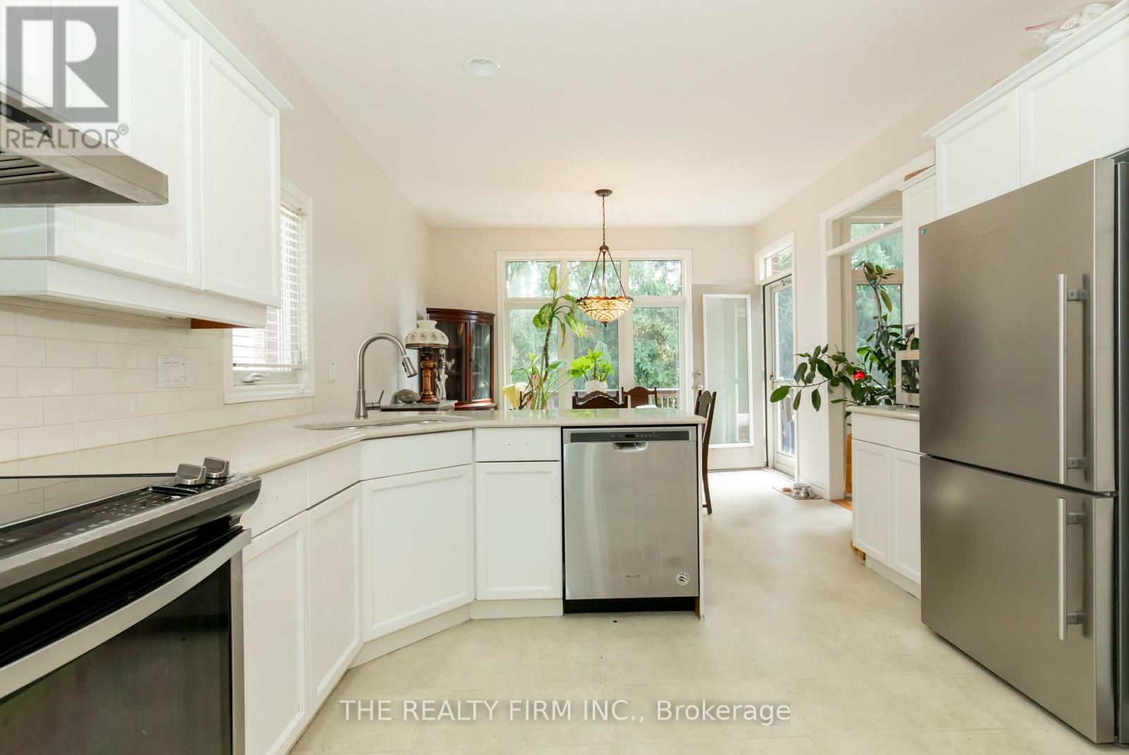 47 - 101 Southgate Parkway, St. Thomas, Ontario  N5R 6L5 - Photo 6 - X12414560