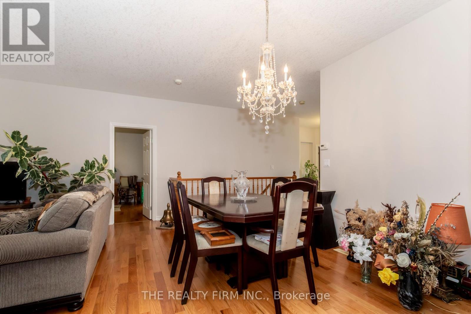 47 - 101 Southgate Parkway, St. Thomas, Ontario  N5R 6L5 - Photo 7 - X12414560