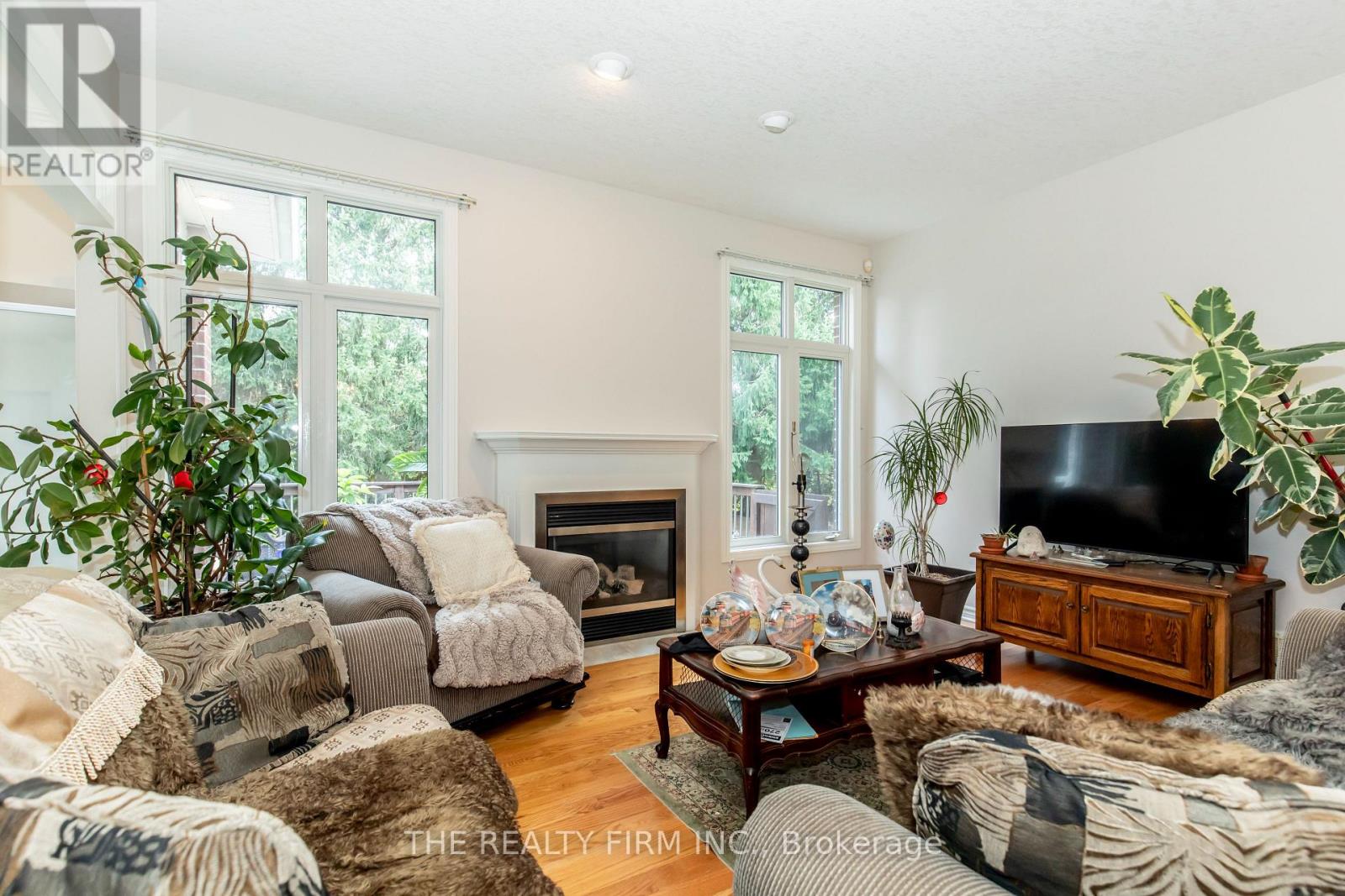 47 - 101 Southgate Parkway, St. Thomas, Ontario  N5R 6L5 - Photo 8 - X12414560