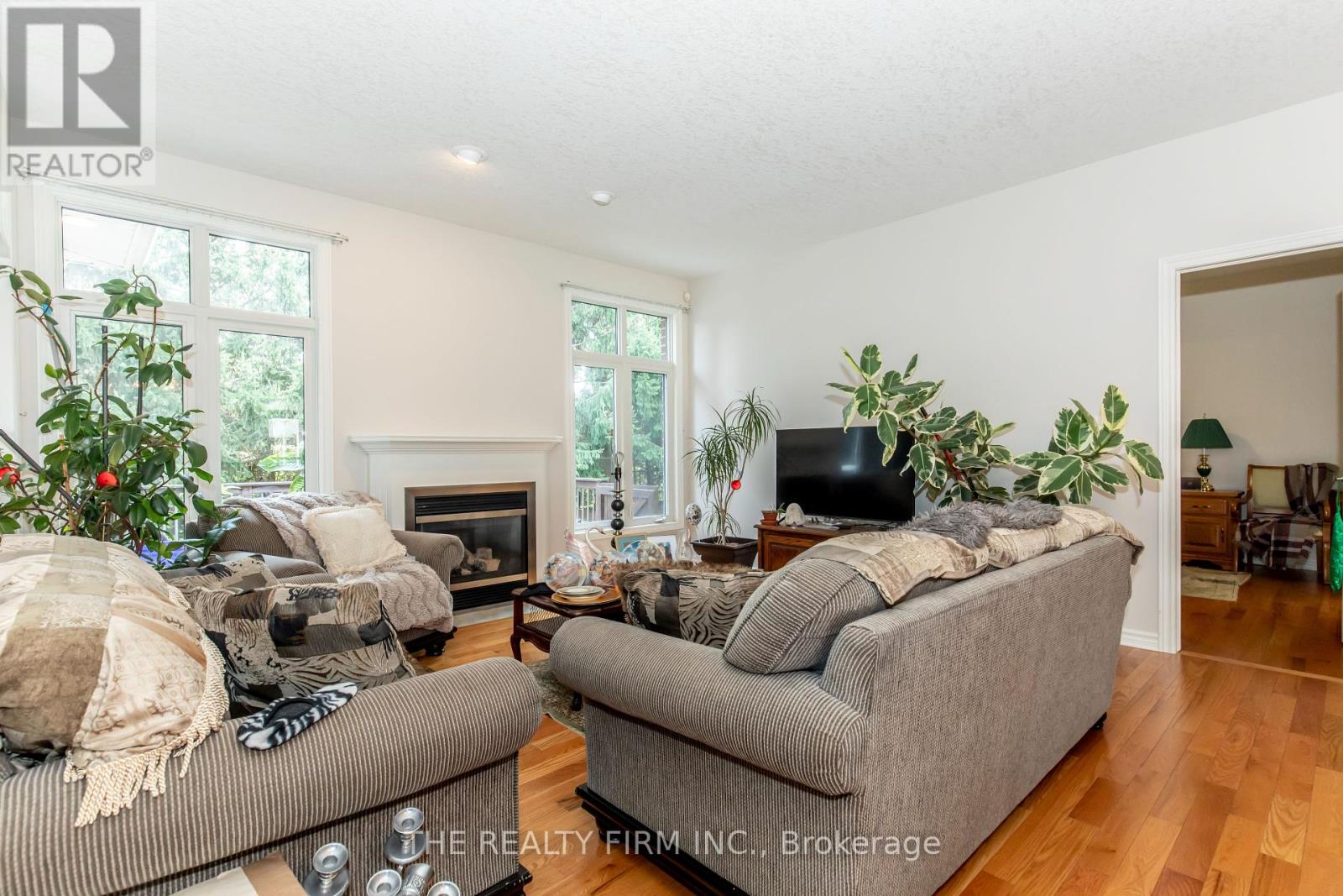 47 - 101 Southgate Parkway, St. Thomas, Ontario  N5R 6L5 - Photo 9 - X12414560