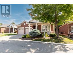 47 - 101 SOUTHGATE PARKWAY, St. Thomas, Ontario